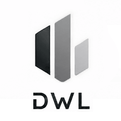 DWL